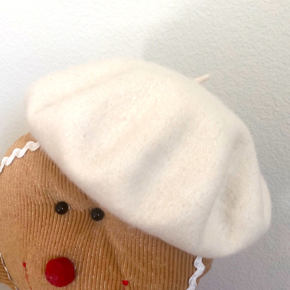 hat